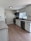 Photo - 1734 Prospect Ave Apartments Unit B