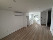 Photo - 212 S Orange Ave