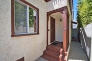 Photo - j27 Apartment Unit 27