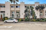 Photo - Would you like to have a Private Community... Condo