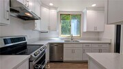 Photo - 1300 Midvale Ave Unit 211