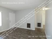 Photo - 9320 Artesia Blvd Apartment Unit #11