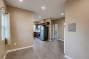 Photo - 1602 S 38th St Apartment Unit 1602