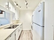Photo - Surfside I | 2 Bedroom + 1.5 Bathroom with... House