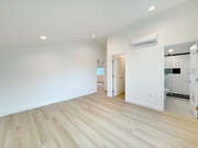 Photo - 4461 Farquhar Ave Unit G