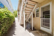 Photo - 4505 Fulton Ave Unit B