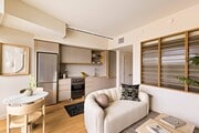 Photo - Habitat Residences