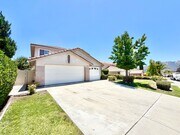 Photo - Spacious 5 Bedroom Home with 3 Car Garage & Primary Suite Balcony