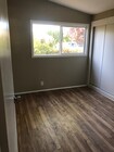 Photo - 3138 E Ave Q4