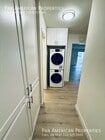Photo - 11275 Westminster Ave Apartment Unit 312