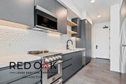 Photo - 3450 W 43rd St Unit 201-A