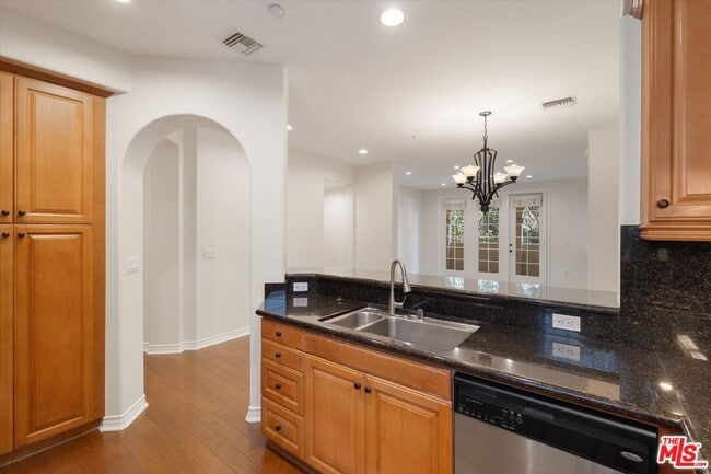 Photo - 7101 Playa Vista Dr Unit 205