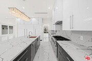 Photo - 1439 Edris Dr House