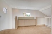 Photo - 196 Cherrybrook Ln