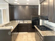 Photo - 13139 Archwood St