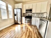 Photo - 6261 W Olympic