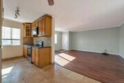 Photo - 4451 35th St Unit 7