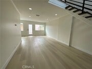 Photo - 9745 Port Royal Cir