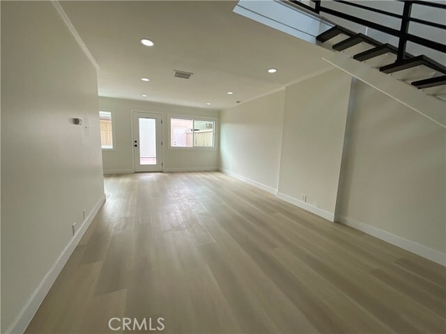 Photo - 9745 Port Royal Cir