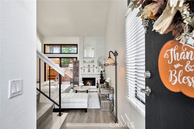 Photo - 5151 Walnut Ave Unit 34