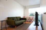 Photo - 531 Vernon Ave Unit 1.1