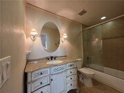 Photo - 1173 S Paula Dr Unit 19