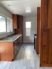 Photo - 1809 Huntington St Apartment Unit A