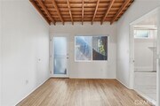 Photo - 7618 Norton Ave