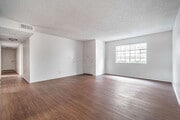Photo - "Chic & Spacious 2-BR Gem in Covina: Moder... Apartment Unit B