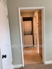 Photo - 3932 9th Ave