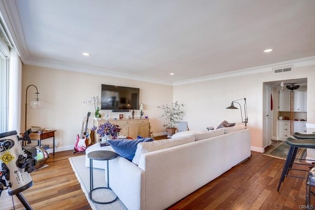 Photo - 201 S La Esperanza Unit r10