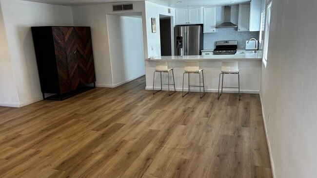 Photo - 1216 S Saltair Ave Unit Saltair 101