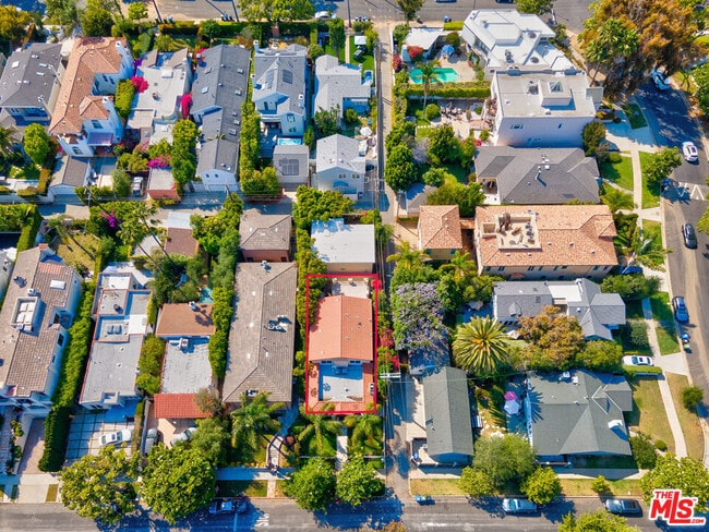 Photo - 12219 Darlington Ave