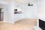 Photo - 1025 N Tippecanoe Ave Condo