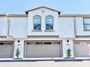 Photo - 16126 Lumia Wy Townhome