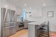Photo - 10501 Wilshire Blvd Unit 1012