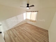 Photo - 11744 Runnymede St Unit 111