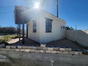 Photo - 73752 Crestview Dr Unit C