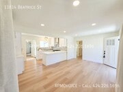 Photo - 11814 Beatrice St