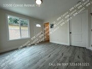 Photo - 13500 Cerise Ave Apartment Unit 2
