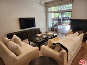 Photo - 1546 Palisades Dr Townhome