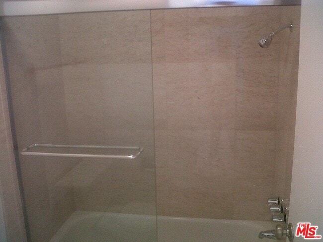 Photo - 11730 Sunset Blvd