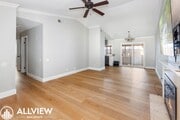 Photo - Beautifully Upgraded Single Level Home in ...