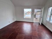 Photo - 540 W 107th St