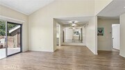 Photo - 6816 Alondra Blvd Condo Unit 43