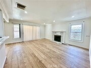 Photo - 17916 Gridley Rd House