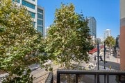 Photo - 1225 Island Ave Condo