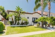 Photo - 17908 Califa St