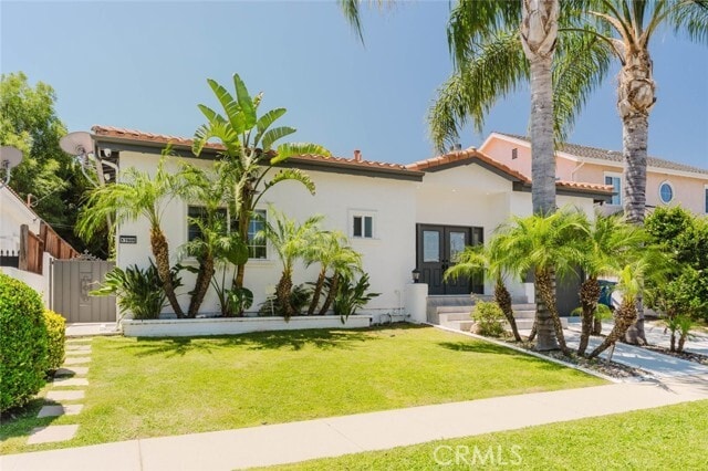 Photo - 17908 Califa St