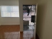Photo - 839-841 W 83rd St Apartments